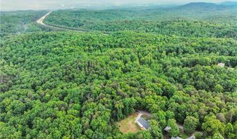 205 Crooked Pine Trl, Baldwin, GA 30511