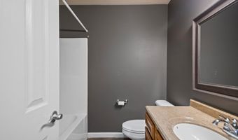 705 Fair Ln, Alexander, AR 72002