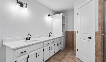 1332 Kingswood St, Alma, AR 72921