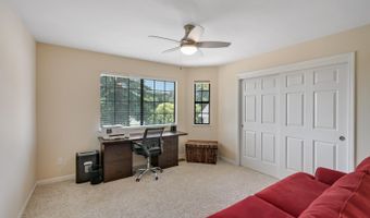 247 Leaf Ct, Angels Camp, CA 95222