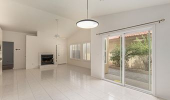 4167 W Gail Dr, Chandler, AZ 85226