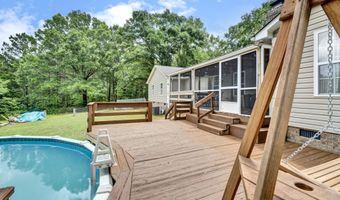 411 Youth Center Rd, Belton, SC 29627
