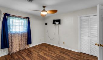 7650 Lexington Dr, Biloxi, MS 39532