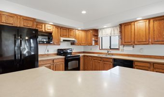 1490 MAIN St, Arlington, OR 97812