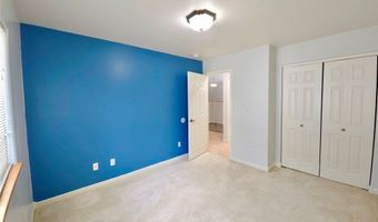 3121 New Hope Dr 9, Billings, MT 59102