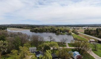 14156 County Highway I, Angelo, WI 54656