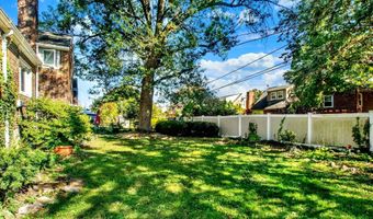 803 N 25TH St, Reading, PA 19606