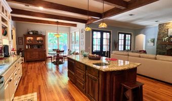 840 Westerly Dr, Brandon, MS 39042
