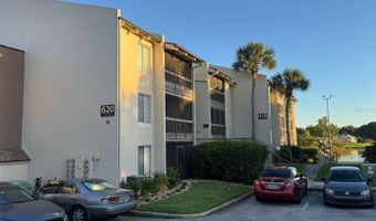 620 ORANGE Dr 225, Altamonte Springs, FL 32701