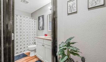 1827 Gainer Ave, Baker, FL 32531