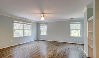 2008 CHESAPEAKE Rd, Annapolis, MD 21409