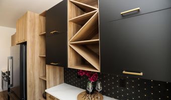 2308 Sage St, Carlsbad, NM 88220