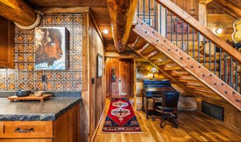 131 McCaffery Lookout Trl, Bigfork, MT 59911