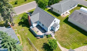 305 Central Ave W, Aurora, MN 55705