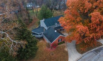 928 Northdale Dr, Alton, IL 62002