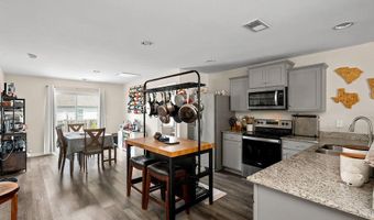 2064 Catlet Ct, Aiken, SC 29803