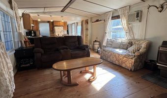 90 Sunset Cir, Campton, NH 03223