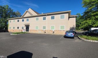 1126 HORSHAM Rd, Ambler, PA 19002