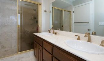 28709 Rothrock Dr, Rancho Palos Verdes, CA 90275