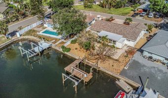 6321 BALBOA Ln, Apollo Beach, FL 33572