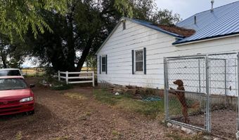 6502 N 14500 W, Altonah, UT 84002