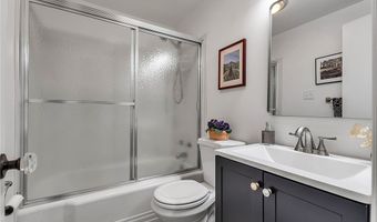 801 Klein Rd, Amherst, NY 14221