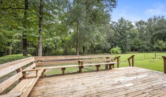 2992 Thomasville Rd, Bainbridge, GA 39819