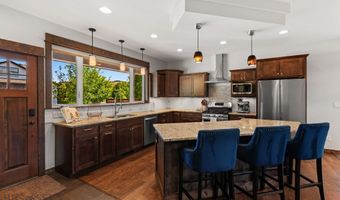 2526 Maiden Star, Bozeman, MT 59715