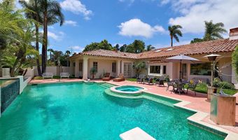4311 Vista De La Tierra, Del Mar, CA 92014