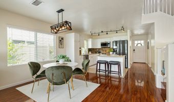 91-1062 Kai Kukuma St, Ewa Beach, HI 96706