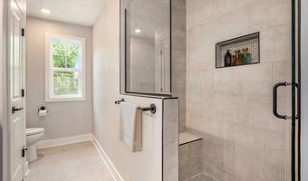 5479 Ada Dr SE, Ada, MI 49301