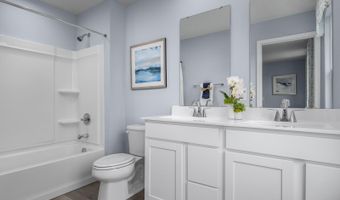 80 Better Day Way, Lillington, NC 27546