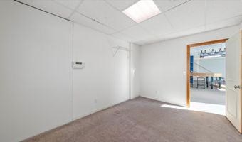 61910 E Solar PRNE, Benton City, WA 99320