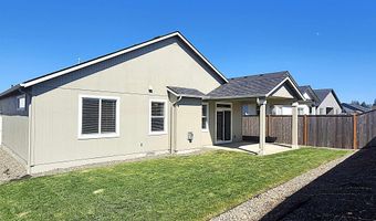 2798 Essex Ave NW, Albany, OR 97321