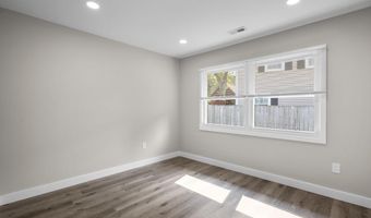 12211 MALIN Ln, Bowie, MD 20715