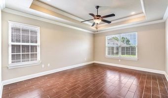 3101 SW Fernwood Ave, Bentonville, AR 72712