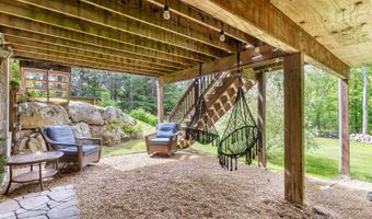 67 Kline Rd, Center Harbor, NH 03226