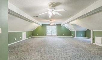 113 Heatherwood Ln, Barnesville, GA 30204