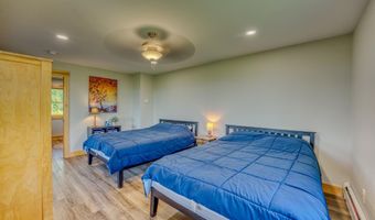 28 Billbarb Rd, Carroll, NH 03598