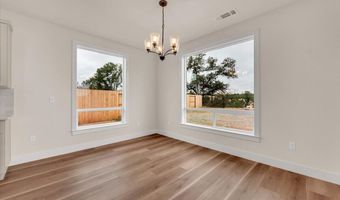 20163 Solomon Peak Dr Lot 18, Anderson, CA 96007