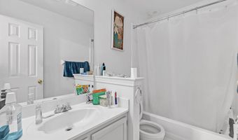 3540 THISTLE Vly, Bartlett, TN 38135