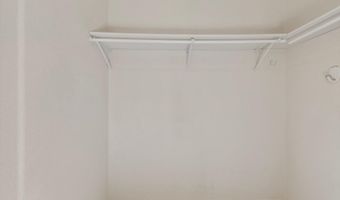 214 Sunrise Bluffs Dr, Belen, NM 87002