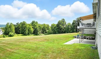 192 Depot Rd, Belgrade, ME 04917