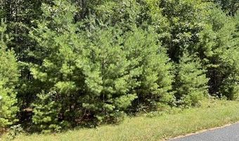 Parcel 18th Avenue, Arkdale, WI 54613