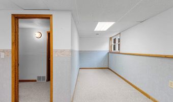 57 OPPORTUNITY Way, Appleton, WI 54915