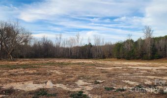 151 Cobb Rd, Blacksburg, SC 29702