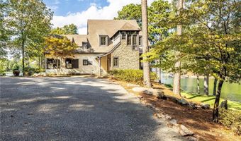 419 N Rdg, Alexander City, AL 35010