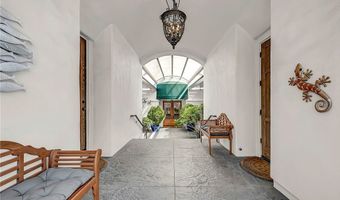 842 Lime Rock Rd, Boulder City, NV 89005