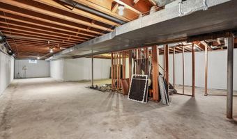 1625 BENJAMIN Dr, Ambler, PA 19002