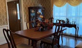 5686 Golden Isle W, Baxley, GA 31513